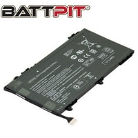 Bordpit: Zamjena baterije za laptop za HP Paviljon 14-AL141TX, 849568-421, 849908-850, Hstnn-LB7G, SE03041XL