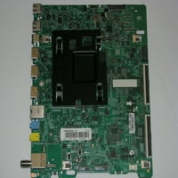 Valovi dijelovi Kompatibilni Samsung Un55MU Glavna ploča BN94-12642D Zamjena