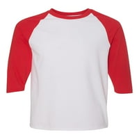 MMF - muški majica za base od rukava, do veličine 3xl - u oktobru nosimo ružičastu
