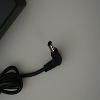 USMART Novi napajač adaptera za napajanje za Sony Vaio Vpceb1MFX Bi laptop Notebook ultrabook Chromebook