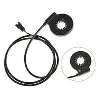 Motor PAS senzor magnetna točka Električni papučicu za bicikl Pomoć za e-bicikl