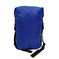 Sonbest Vanjska vreća za spavanje Kompresionirajte stvari VISA KVALITETE Skladišta za nošenje torbi