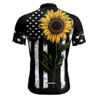 Muškarci Biciklistički dres za biciklističke dres Teme Udobne biciklističke majice za bicikle