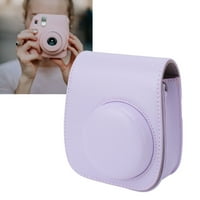 Zaštitna futrola za kameru, torba za kameru protiv ogrebotine za mini kameru zelena, bijela, ružičasta,