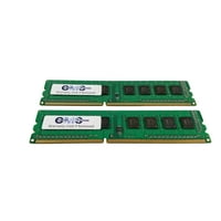 16GB DDR 1333MHz Non ECC DIMM memorijski RAM-a kompatibilan sa HP Compaq® «Business Pro SFF desktop