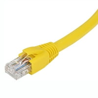 JYTUE 6,5FT konektor automobila Kabel Dijagnostički alati Ethernet za OBD sučelje kabel za BMW ENET