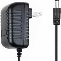9V 2A AC DC zidni adapter za napajanje + USB kabel za plod tablet PTAB C