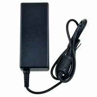 Na AC DC adapter za ACER Aspire AS4810T- AS4810T - notebook 19V 65W