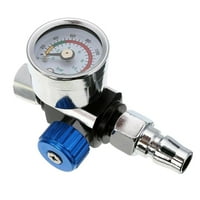 G regulator tlaka zraka sa manometrom za pneumatske alate