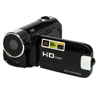 Full HD 1080P digitalni zum 16MP video snimač kamere DV kamere prijenosni Car