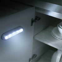 Početna i kuhinju Pribor za čišćenje LED svijetla sijalica za sijalicu za push na striptiz