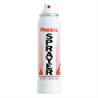 Dodirnite jednu fazu Plus Plus Spray Boja kompatibilna sa pobjedom Red Topkick GMC