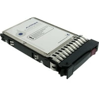 Axiom 600GB 12GB S SAS 15K RPM SFF Hot-Swap HDD za HP, 785103-B21