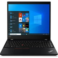 Lenovo ThinkPad T Gen i Business Laptop, WiFi, Bluetooth, Win Pro)