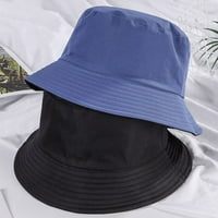Šešir za muškarce Žene Proljeće Ljeto Muška kapa Doodle Ispis kape Pamučni dizajner šešir sunca