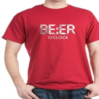 : Majica er'clock - pamučna majica