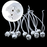 LED indicket za držač za dopunsku svjetiljku MR GX5. MR 12V