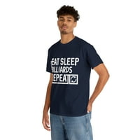 Jedite milijardi za spavanje Grafička majica grafike