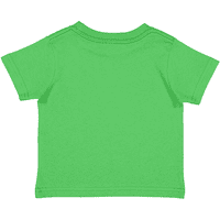 Inktastična eksplozija za predškolski poklon za mali majicu mališana ili majica Toddler