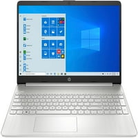 Obnovljen HP 15-DY2088CA 15.6 laptop i5-1135g 16GB 1TB SSD W10H srebrna 12C23UA