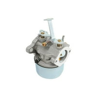 Zamjena karburatora za TECUMSEH H50-65458N Vodoravni motor ciklusa - kompatibilan s karburalom