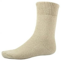 Rothco Khaki Termalne čarape za čišćenje
