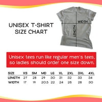 Ovo nije bušilica, unise ženska muška majica, majica čekića, majica za alate, majica gospodina Rix-It