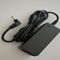 Usmart novi ac električni adapter za prijenosnog računala za Lenovo N42- 80VJ0000US prijenosnog računala