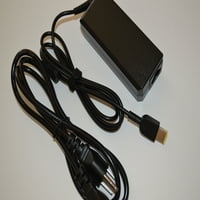 USMart® novi punjač za prijenos računala AC za Lenovo P N 0B 0C 0C 0C prijenosnik prijenosnog računala