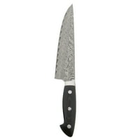 Zwilling Euroline Damask kolekcija uski kuharski nož