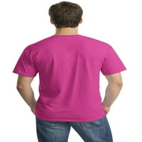 Normalno je dosadno - muške majice kratki rukav, do muškaraca veličine 5xl - Izrael