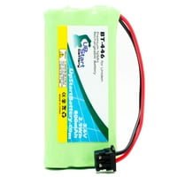 UPSTART Akumulator Univen DCT-baterija - Zamena za bateriju bez iven bežične telefonske baterije
