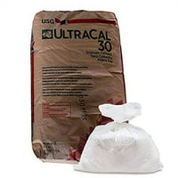 Lbs ultracal gips cement - gipsa - za izradu kalupa i livenje, idealno za kasne plijesan