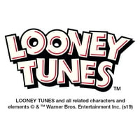 Looney Tunes Tweety ptice Kuhinja Hladnjak Magnet
