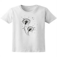 Skica silueta majica Majica - MIMage od Shutterstock, ženska srednja