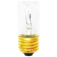 Zamjenska žarulja za Kenmore Sears - Kompatibilni Kenmore Sears Light žarulja