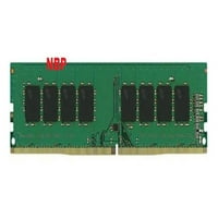 Novi originalni Micron 8GB PC4- 2933MHz DIMM memorijski modul MTA9ASF1G72PZ-2G9E1UI