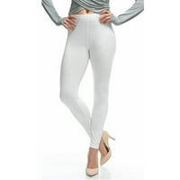 Joga hlače za žene Četiri sezone Prozračna bešavna joga odjeća za opremu za fitness odijelo Sportske