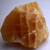 Narančasti kalterivni specimente - 1 2 4
