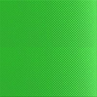 Ahgly Company u zatvorenom pravokutniku uzorcilaste zelene prostirke zelene površine, 6 '9 '