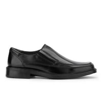 Dockers Mens prijedlog kožne haljine Loafer cipela