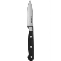 Cuisinart C77TR-3PR nož