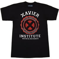 -Men Xavier Institute majica