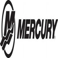 Novi Mercury Mercruiser QuickSilver OEM Dio 84- kabelski svežanj