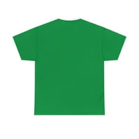 Frickin Broine grafička majica, veličina S-5XL
