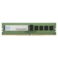 32GB DDR4- RDIMM registrovano certificirani 288-pinski memorijski modul obnovljen