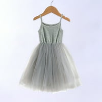 Drćene haljine Rockabilly Haljina vešalica MESH Princess Haljina Sportska haljina Vintage haljina Ball