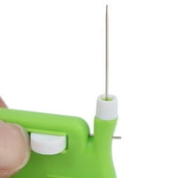 PIANPIANZI Eldery uređaj za navođenje uređaja za šivanje automatskog navoja igle za igle za igle artscrafts