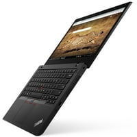Lenovo ThinkPad L Gen Home Business Laptop, AMD Radeon, 8GB RAM, 512GB PCIe SSD, WiFi, USB 3.2, win