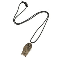 Privjesak za lijezanje Ogrlica Gothic ogrlica od ogrlice s ogrlicama ukras ukras nakit